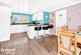 Southey Close, Heybridge, CM9 photo 5