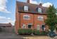 Juno Crescent, Brackley NN13