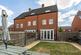 Juno Crescent, Brackley NN13 photo 2