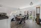 Juno Crescent, Brackley NN13 photo 5