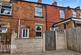 Station Road, Barnsley photo 2