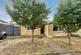 St. Benedicts Road, Brandon IP27