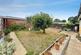 St. Benedicts Road, Brandon IP27 photo 2