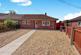 High Street, Brandon IP27