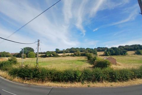 3 bedroom semi-detached house for sale, 4 Richmond Road, Donington Le Heath, Coalville, Leicestershire, LE67 2FA