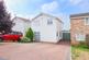 Mendip Road, Yatton, BS49