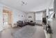 Mendip Road, Yatton, BS49 photo 5
