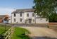 Escrick Road, Wheldrake, York, North Yorkshire, YO19