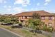 Oulton Court, Grappenhall, WA4