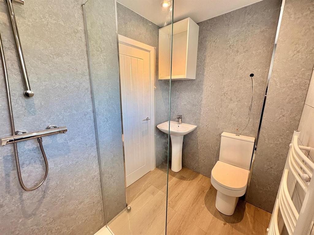 House in Benfleet - View 3