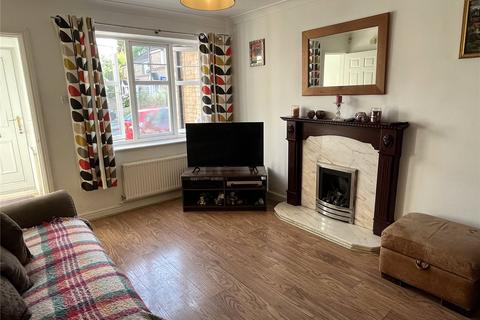 undefined, Bede Court, Chester Le Street, Durham, DH3