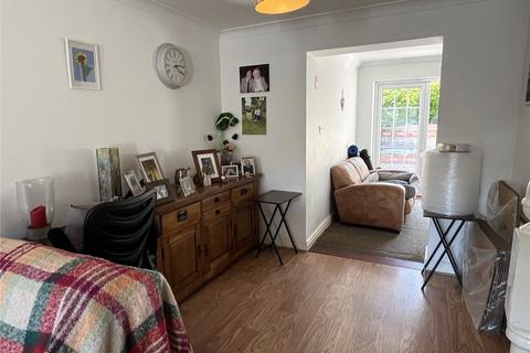 undefined, Bede Court, Chester Le Street, Durham, DH3