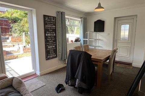 undefined, Bede Court, Chester Le Street, Durham, DH3