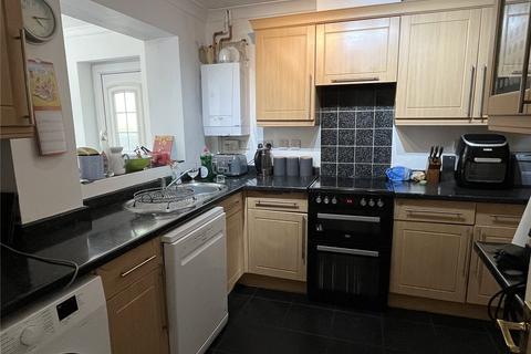 undefined, Bede Court, Chester Le Street, Durham, DH3