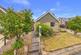34 Farmanby Close, Thornton-Le-Dale, Pickering, YO18 7TD