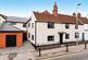 Easthampstead Road, Wokingham, Berkshire, RG40