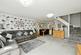 Farm Lane, Hoddesdon photo 2