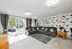 Farm Lane, Hoddesdon photo 3