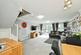 Farm Lane, Hoddesdon photo 4