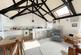 The Plat, Strete photo 5