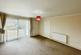 Fair Close, Feltwell IP26 photo 5