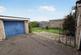 Fair Close, Feltwell IP26 photo 2