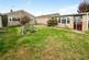 Fair Close, Feltwell IP26 photo 3
