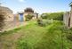 Fair Close, Feltwell IP26 photo 4