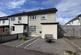 Dewar Avenue, Lochgilphead