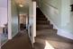 Dewar Avenue, Lochgilphead photo 2