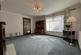 Dewar Avenue, Lochgilphead photo 3