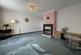 Dewar Avenue, Lochgilphead photo 4