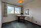 Dewar Avenue, Lochgilphead photo 5