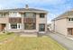 Hafod Cwnin, Carmarthen, Carmarthenshire, SA31