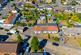 Kings Crescent, Basildon, SS15 photo 2