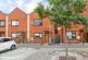 Scanlon Lane, Salford, M5