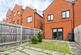 Scanlon Lane, Salford, M5 photo 4