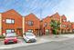 Scanlon Lane, Salford, M5 photo 3