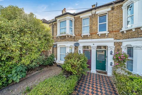 undefined, Birkbeck Road, Beckenham