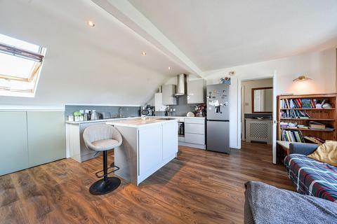 undefined, Birkbeck Road, Beckenham