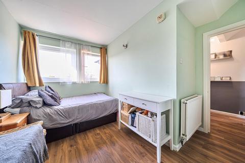 undefined, Birkbeck Road, Beckenham