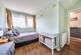 Birkbeck Road, Beckenham photo 5