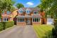 Wynches Farm Drive, Hertfordshire AL4