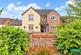 Palmers Glade, Coalway, Coleford. GL16 7LW