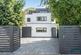 Evington Lane, Evington, Leicester photo 4