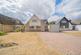 Wychwood Avenue, Knowle, B93