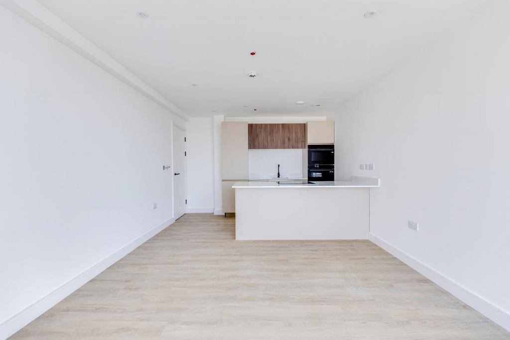 Apartment in Penarth, Vale of Glamorgan - View 5