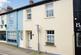 Parade Square, Lostwithiel, Cornwall, PL22 photo 2