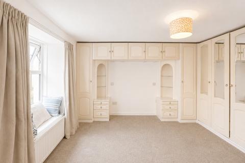 3 bedroom terraced house for sale, Parade Square, Lostwithiel, Cornwall, PL22