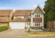 The Furrows, Crawley Down, CRAWLEY